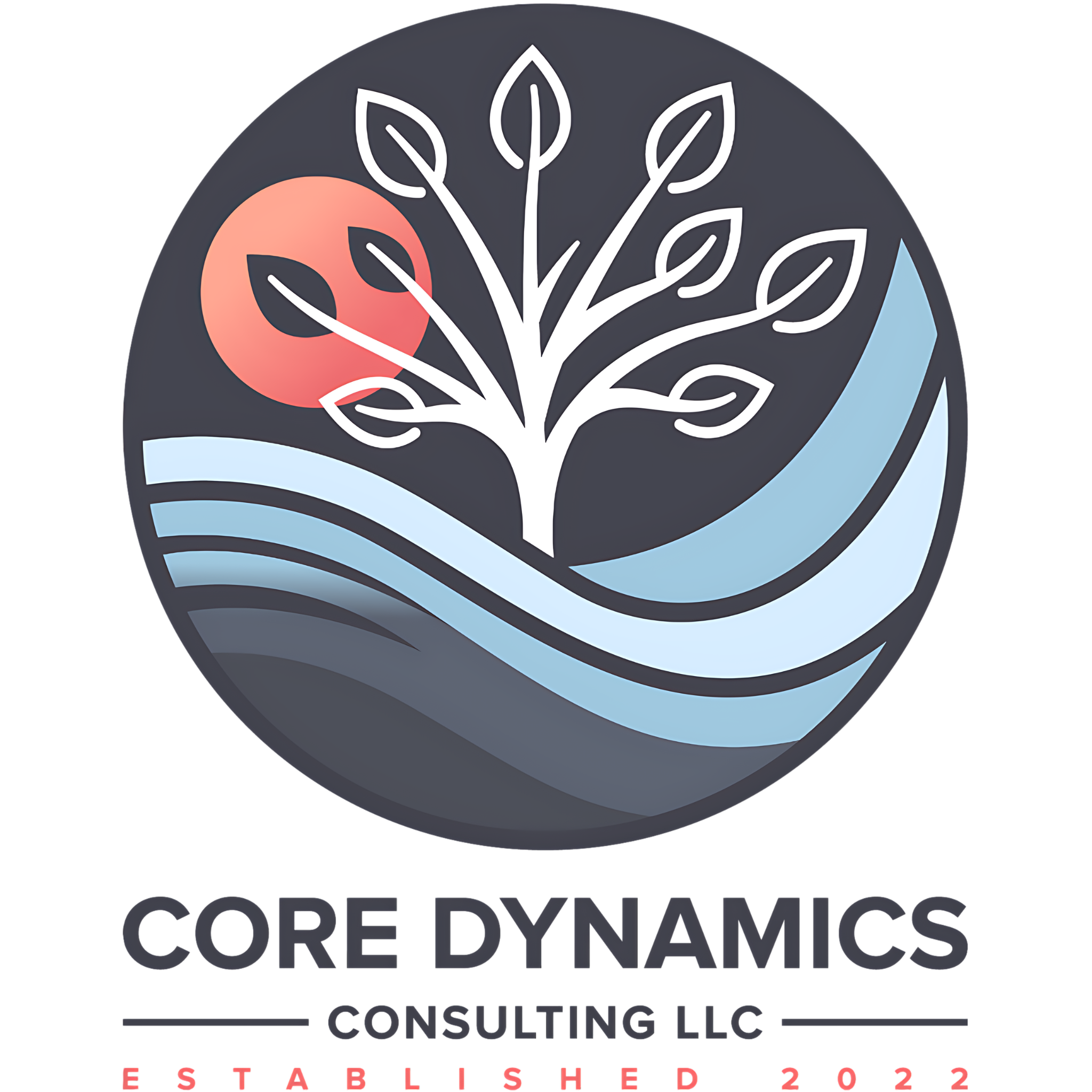 Core Dynamics Consulting LLC